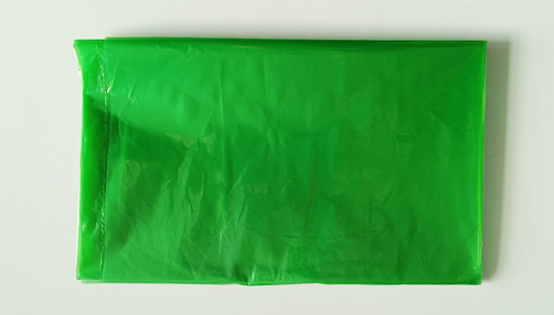 如何正確使用大連真空袋保存空氣？