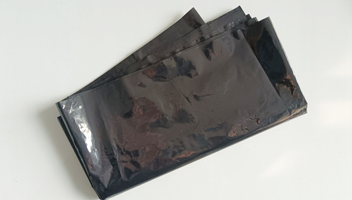 PE袋生產(chǎn)廠家 PE袋生產(chǎn)廠家