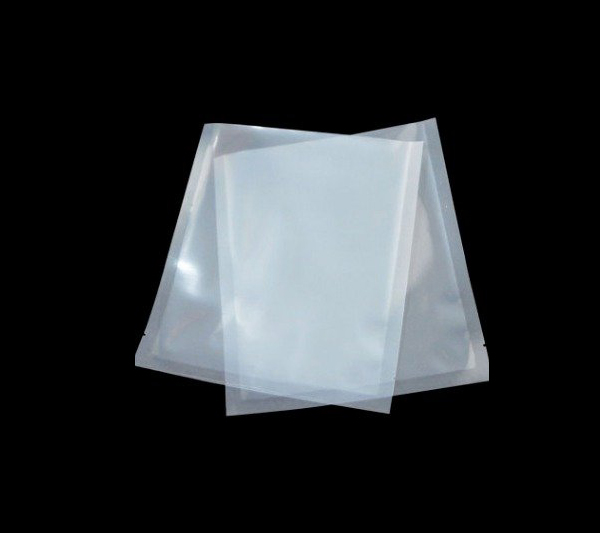 真空袋 真空袋