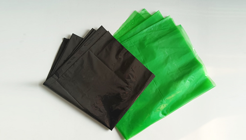 PE塑料袋 PE塑料袋